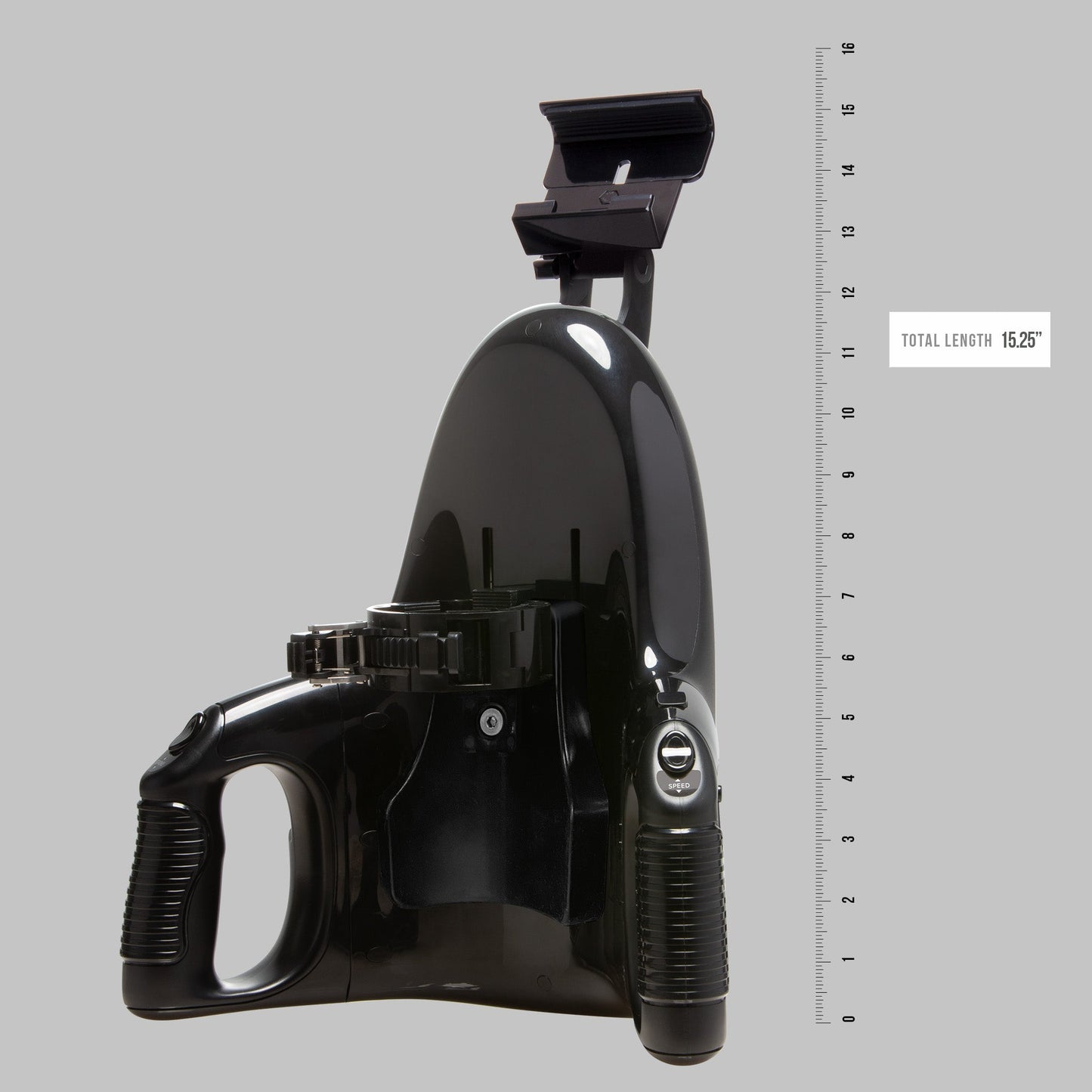 Combo Packs Universal Launch Gal Ritchie Pack