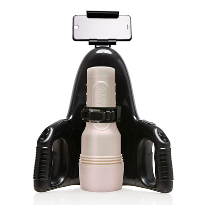 Combo Packs Universal Launch Gal Ritchie Pack