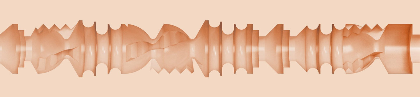 Combo Packs Universal Launch Gina Valentina Pack