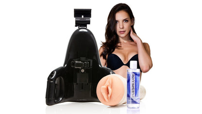 Combo Packs Universal Launch Henessy Pack