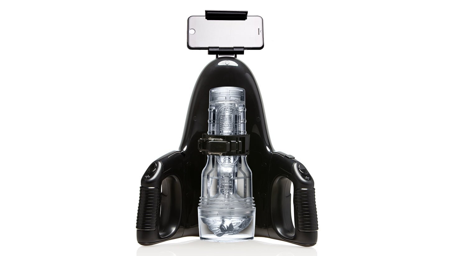 Combo Packs Universal Launch Ice Lady Pack