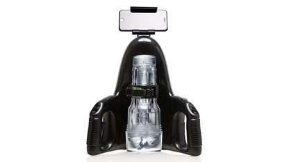 Combo Packs Universal Launch Ice Lady Pack