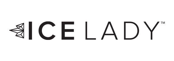 Combo Packs Universal Launch Ice Lady Pack