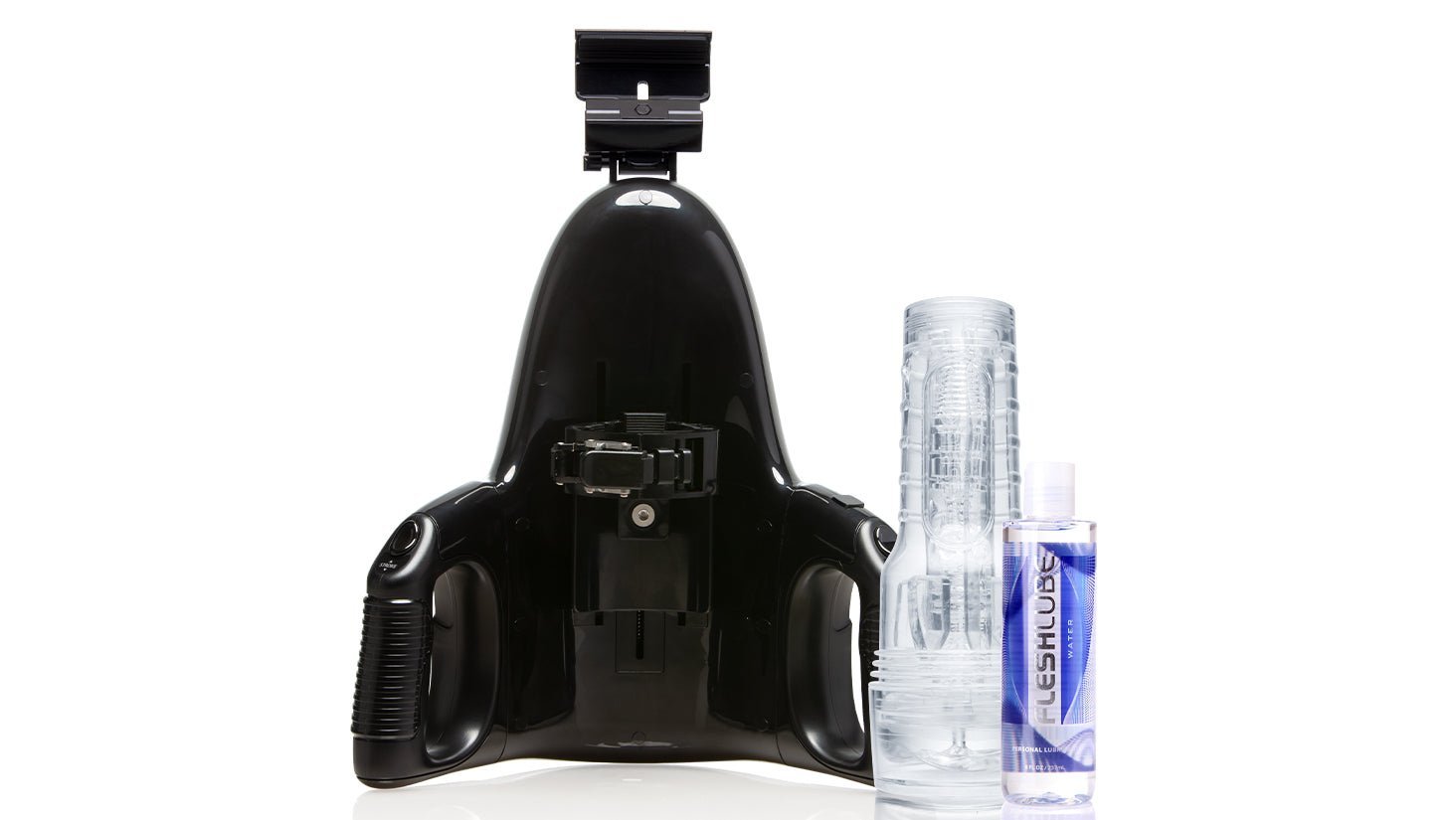 Combo Packs Universal Launch Ice Lady Pack