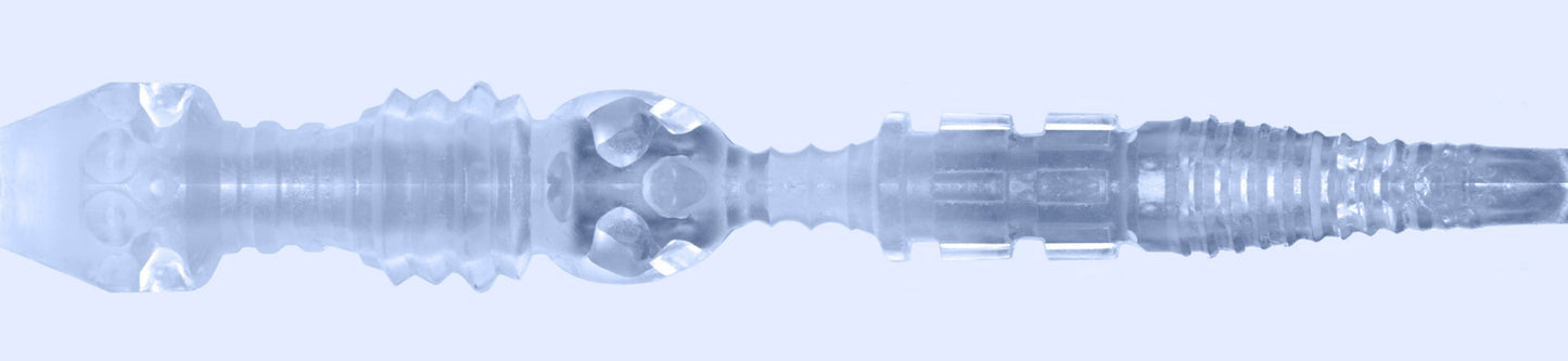 Combo Packs Universal Launch Ice Lady Pack