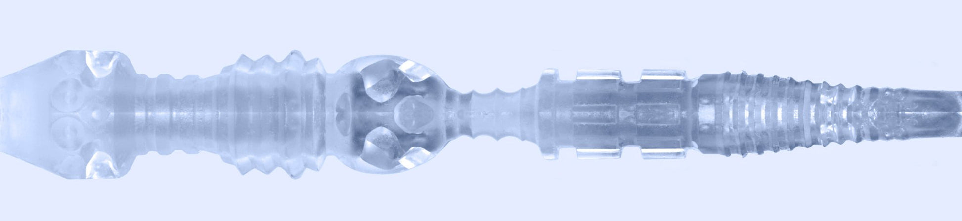 Combo Packs Universal Launch Ice Lady Pack