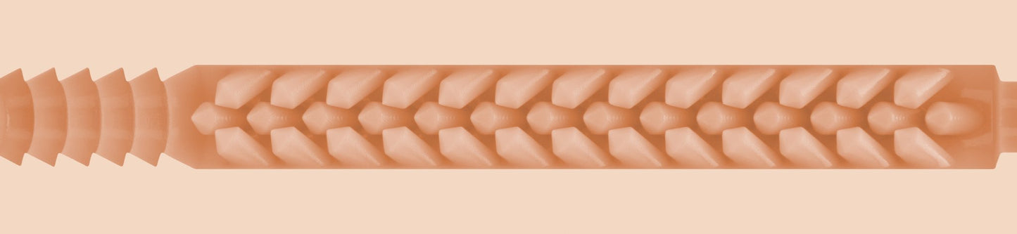 Combo Packs Universal Launch Jenna Haze Pack