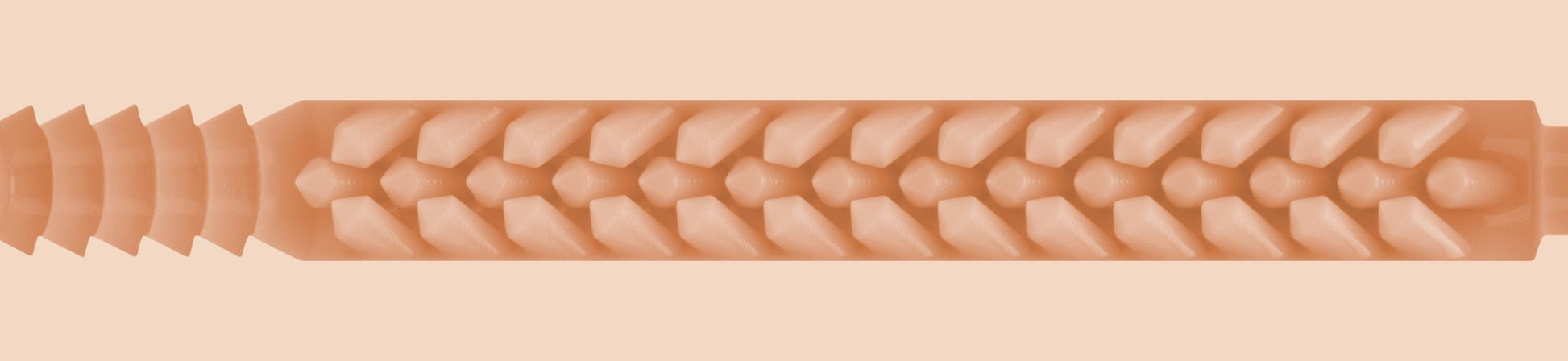 Combo Packs Universal Launch Jenna Haze Pack