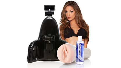 Combo Packs Universal Launch Jenna Haze Pack