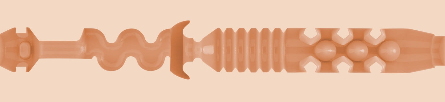 Combo Packs Universal Launch Jessica Drake Pack