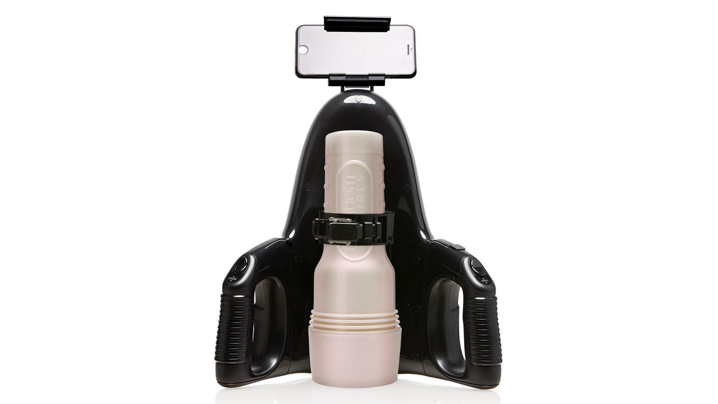 Combo Packs Universal Launch Joanna Angel Pack