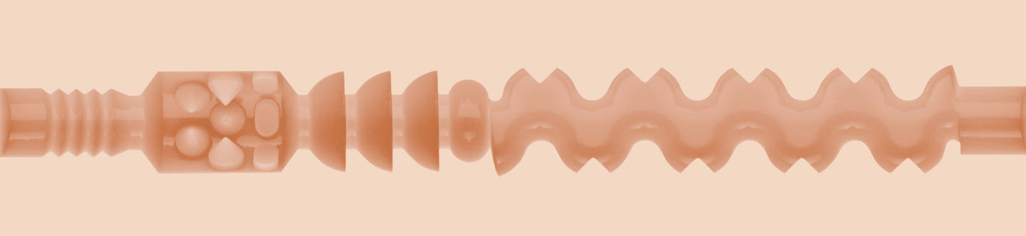 Combo Packs Universal Launch Joanna Angel Pack