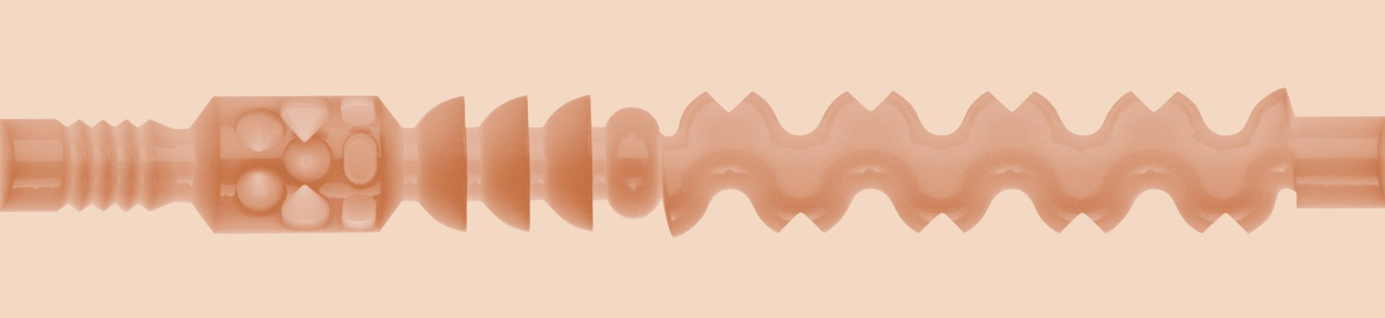 Combo Packs Universal Launch Joanna Angel Pack