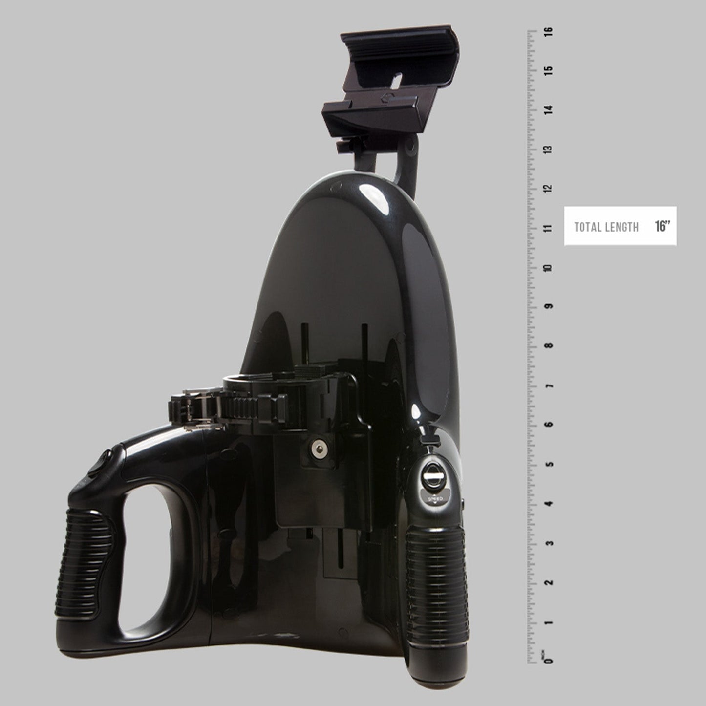 Combo Packs Universal Launch Kazumi Pack