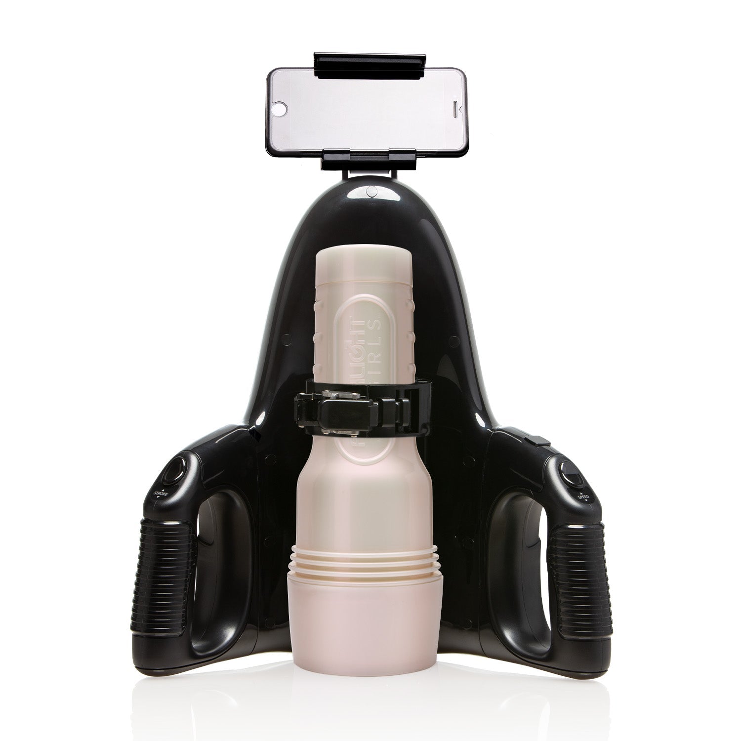 Combo Packs Universal Launch Kazumi Pack