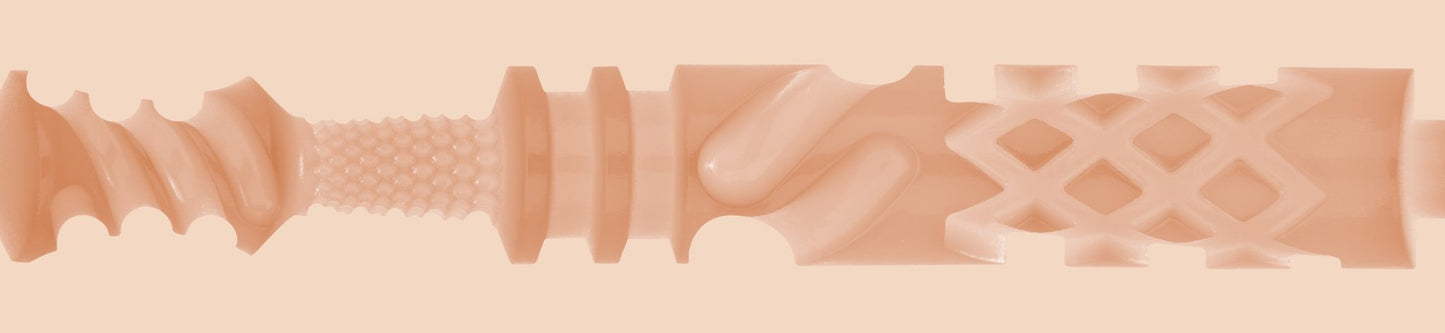 Combo Packs Universal Launch Kendra Lust Pack