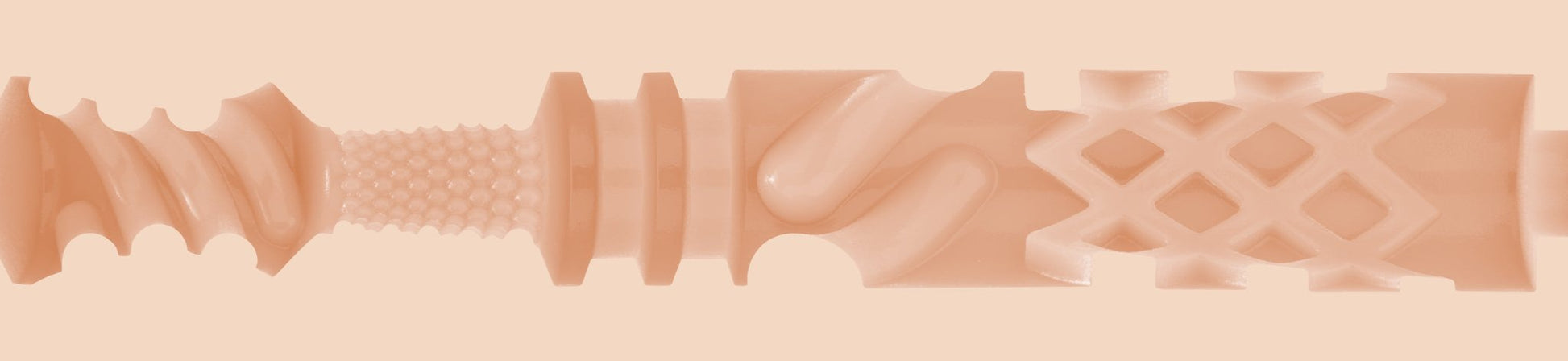 Combo Packs Universal Launch Kendra Lust Pack