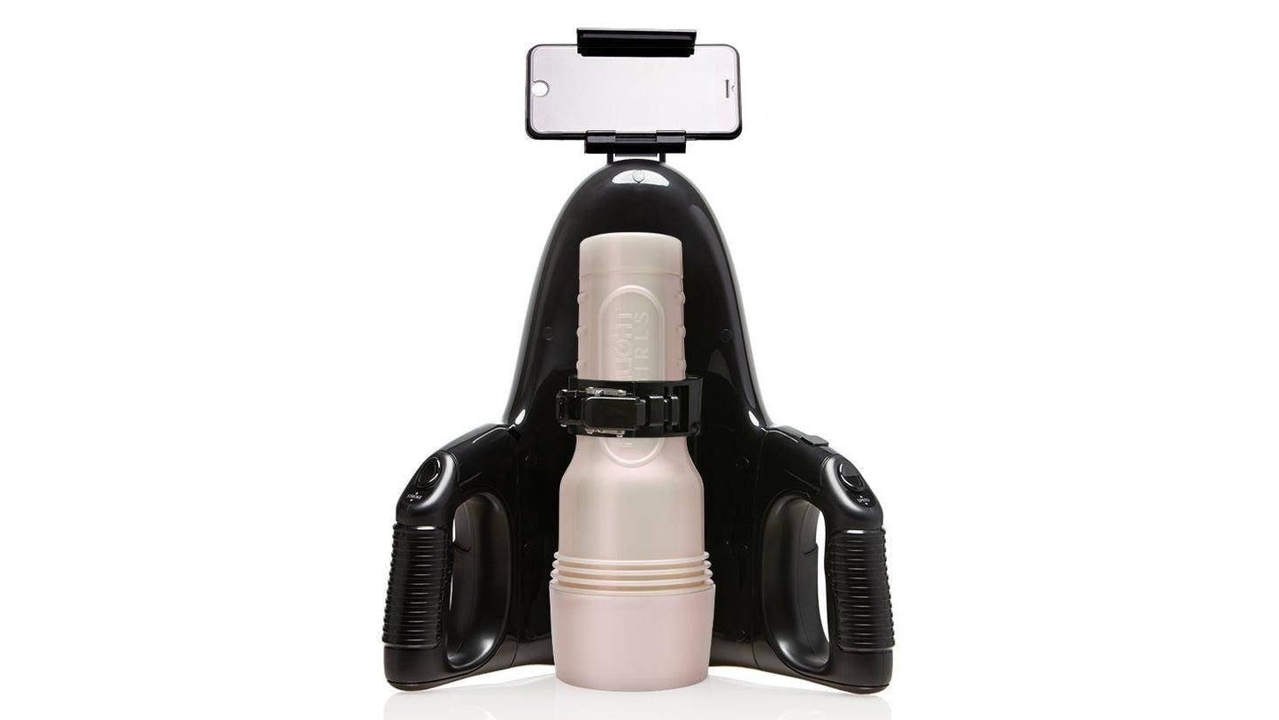 Combo Packs Universal Launch Kendra Lust Pack