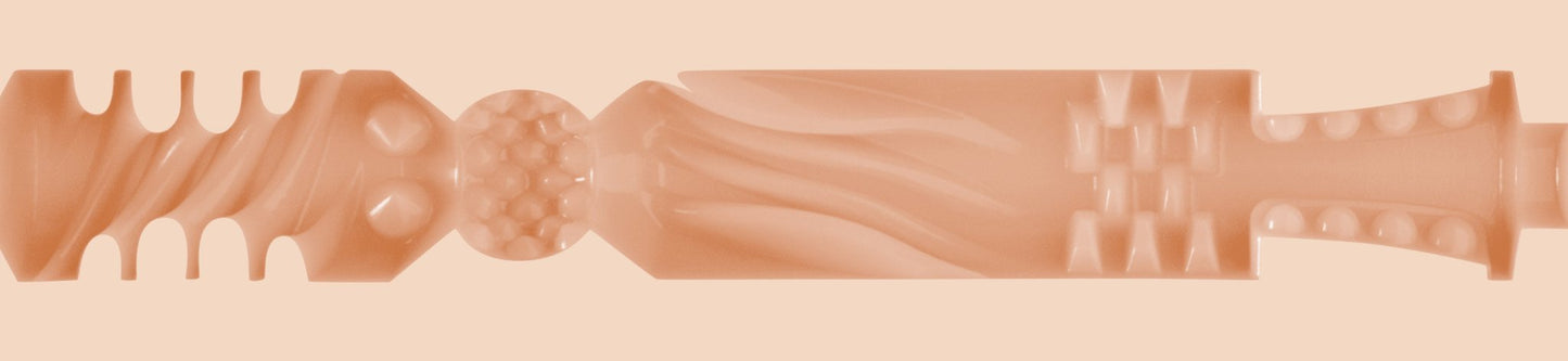 Combo Packs Universal Launch Kendra Sunderland Pack