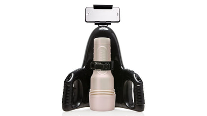 Combo Packs Universal Launch Kenzie Reeves Pack