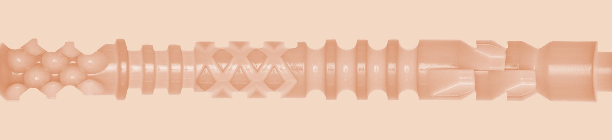 Combo Packs Universal Launch Kimmy Granger Pack