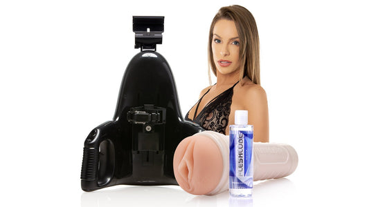 Combo Packs Universal Launch Kimmy Granger Pack