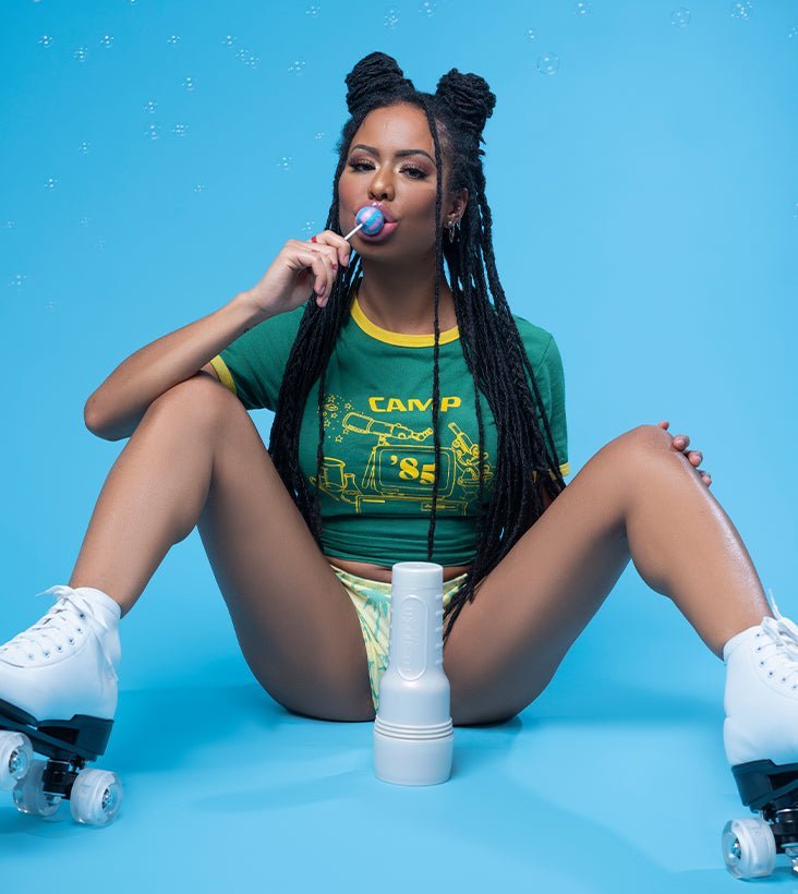 Combo Packs Universal Launch Kira Noir Pack