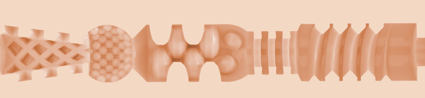 Combo Packs Universal Launch Kissa Sins Pack