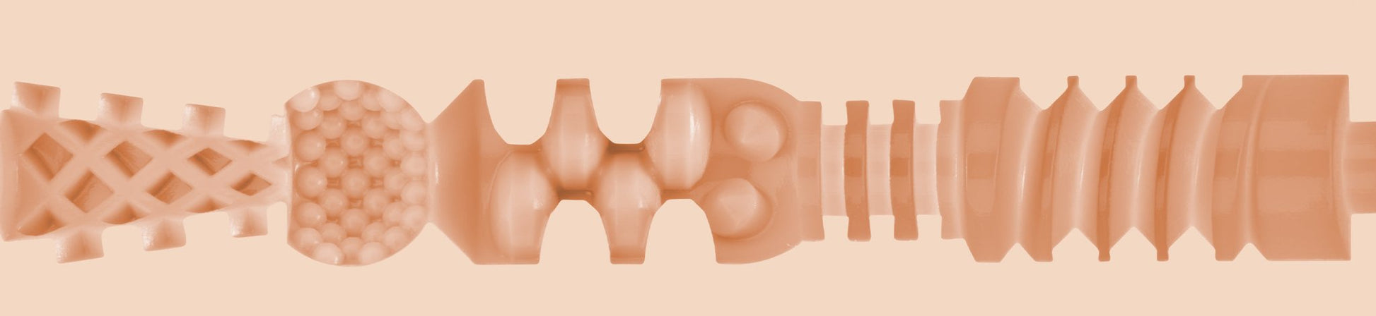 Combo Packs Universal Launch Kissa Sins Pack