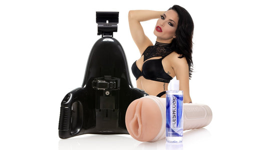 Combo Packs Universal Launch Kissa Sins Pack