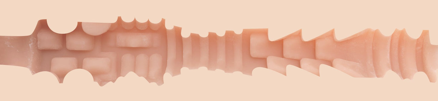 Combo Packs Universal Launch Lana Rhoades Pack