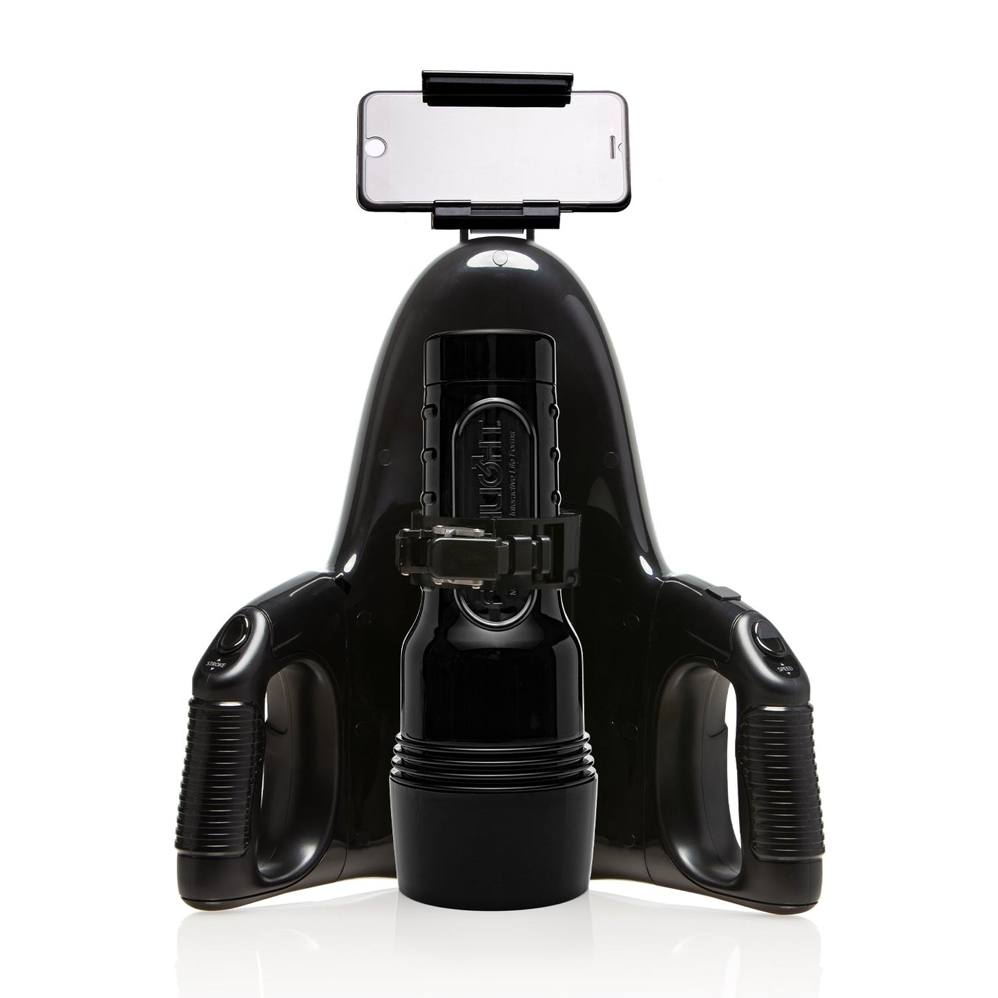 Combo Packs Universal Launch Lilith Fukumoto Pack