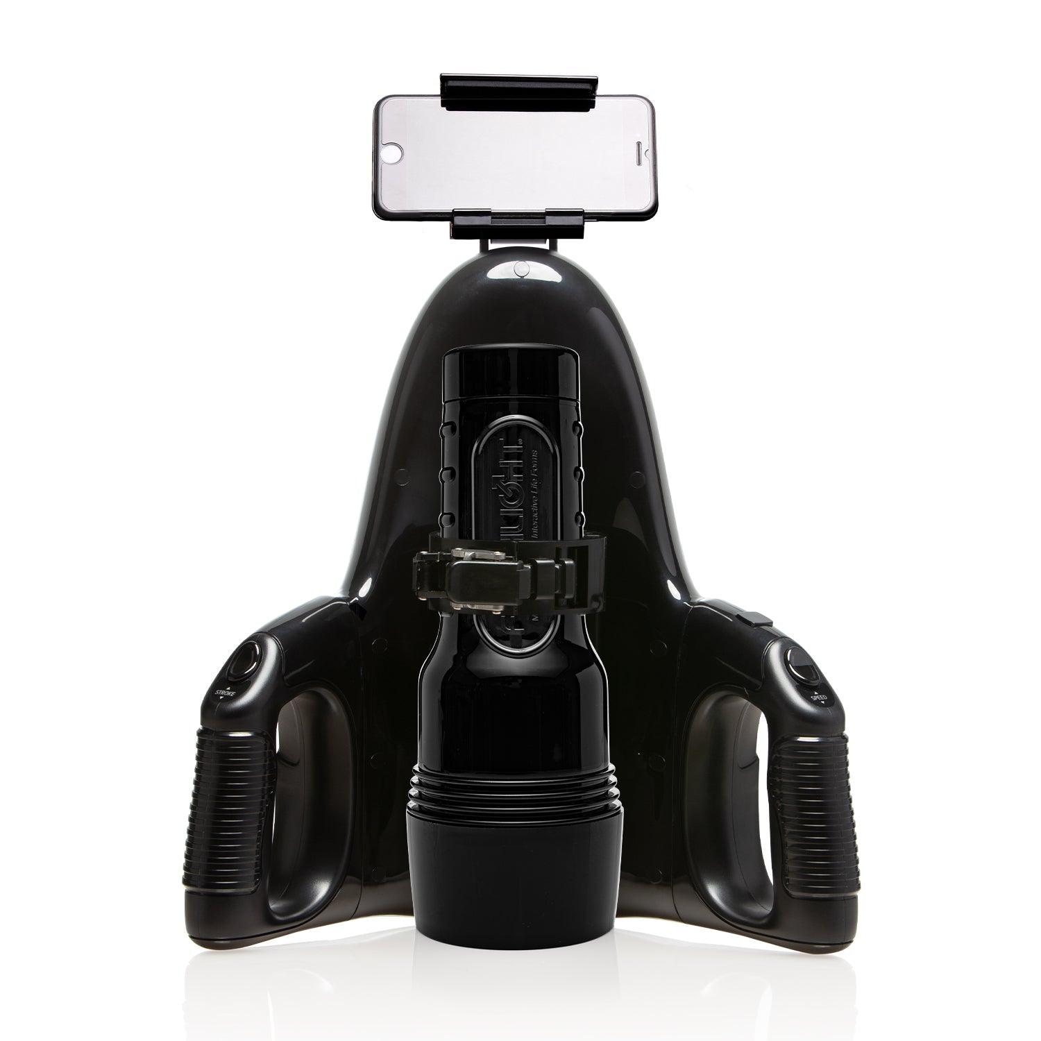 Combo Packs Universal Launch Lilith Fukumoto Pack