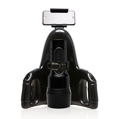 Combo Packs Universal Launch Lilith Fukumoto Pack