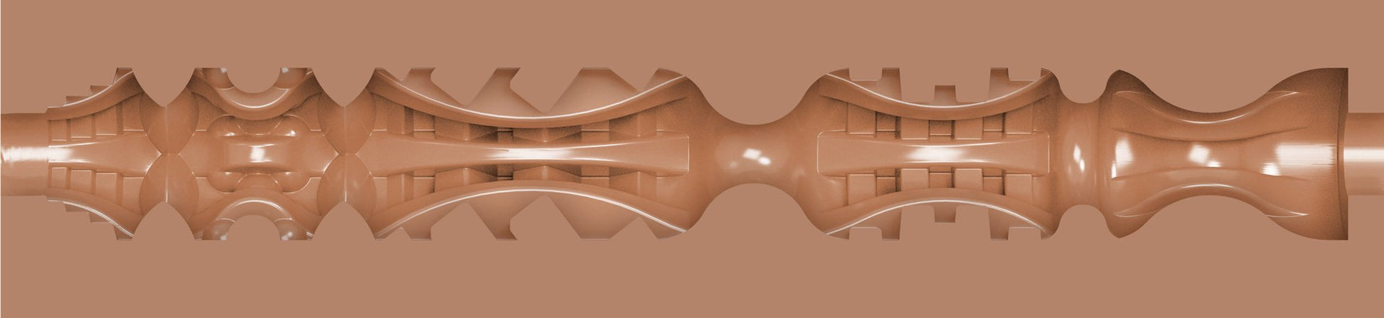 Combo Packs Universal Launch Luna Star Pack