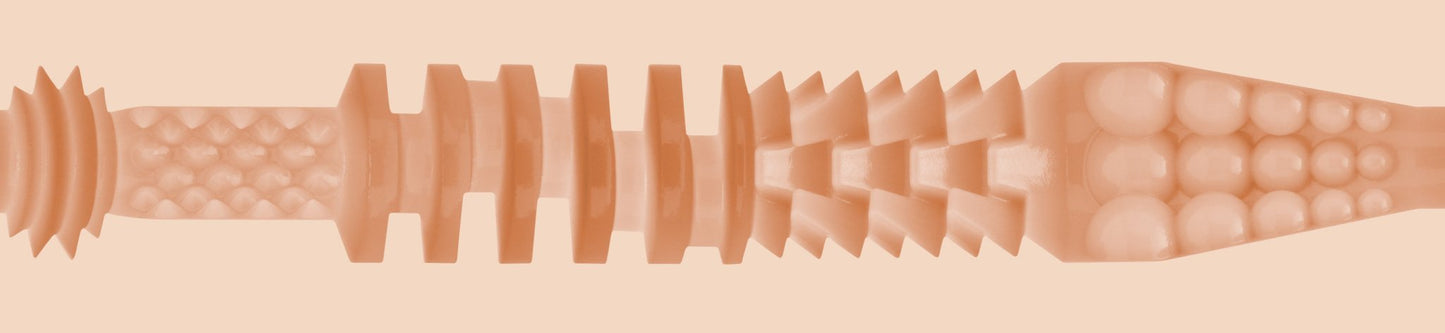 Combo Packs Universal Launch Madison Ivy Pack