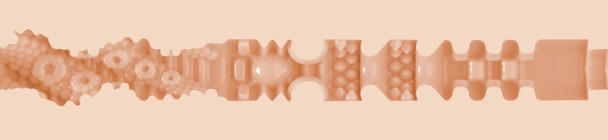 Combo Packs Universal Launch Mia Malkova Pack