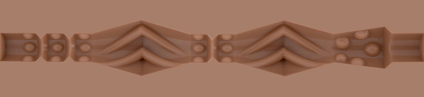 Combo Packs Universal Launch Misty Stone Pack