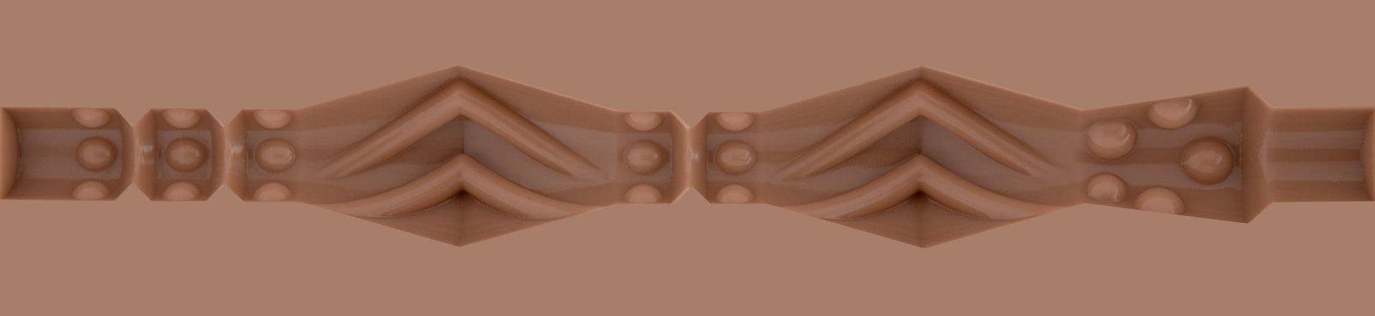 Combo Packs Universal Launch Misty Stone Pack