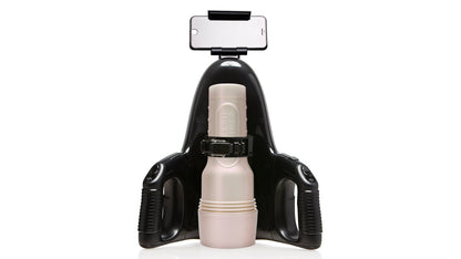 Combo Packs Universal Launch Misty Stone Pack