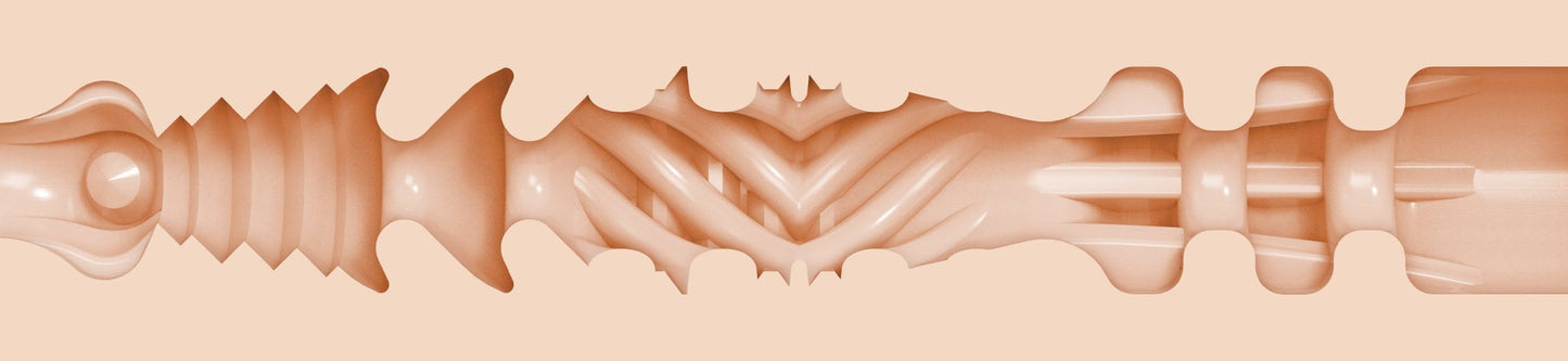 Combo Packs Universal Launch Nikki Delano Pack