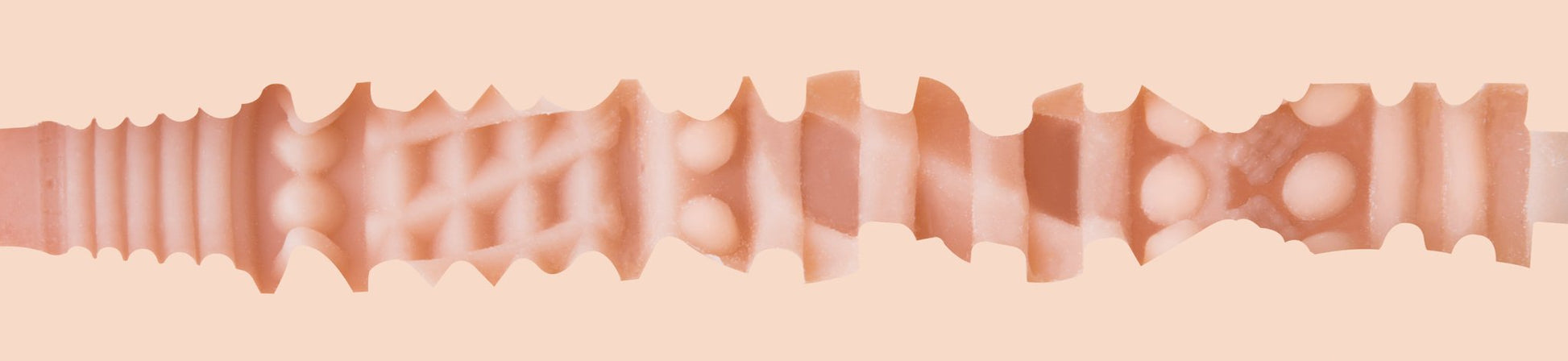 Combo Packs Universal Launch Riley Jensen Pack