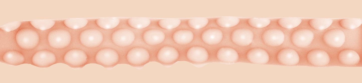 Combo Packs Universal Launch Riley Steele Pack