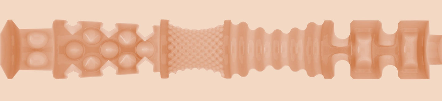 Combo Packs Universal Launch Romi Rain Pack