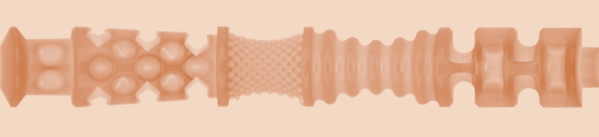 Combo Packs Universal Launch Romi Rain Pack