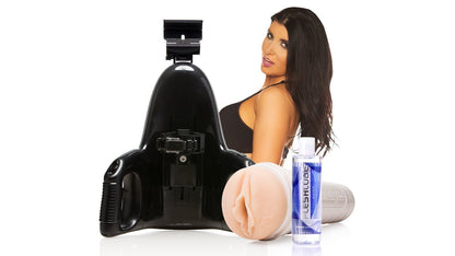 Combo Packs Universal Launch Romi Rain Pack