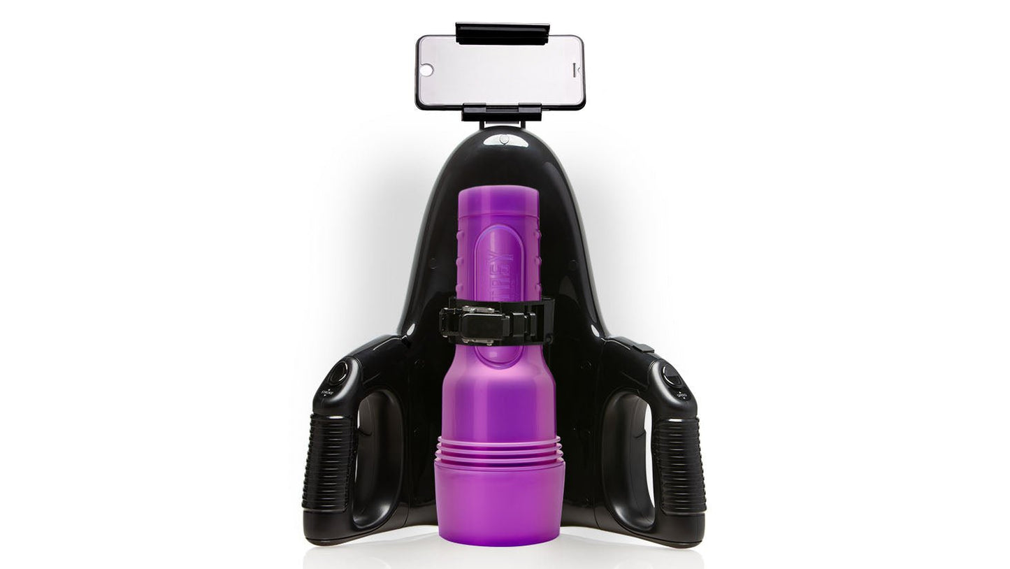 Combo Packs Universal Launch Sasha Nakamoto Pack