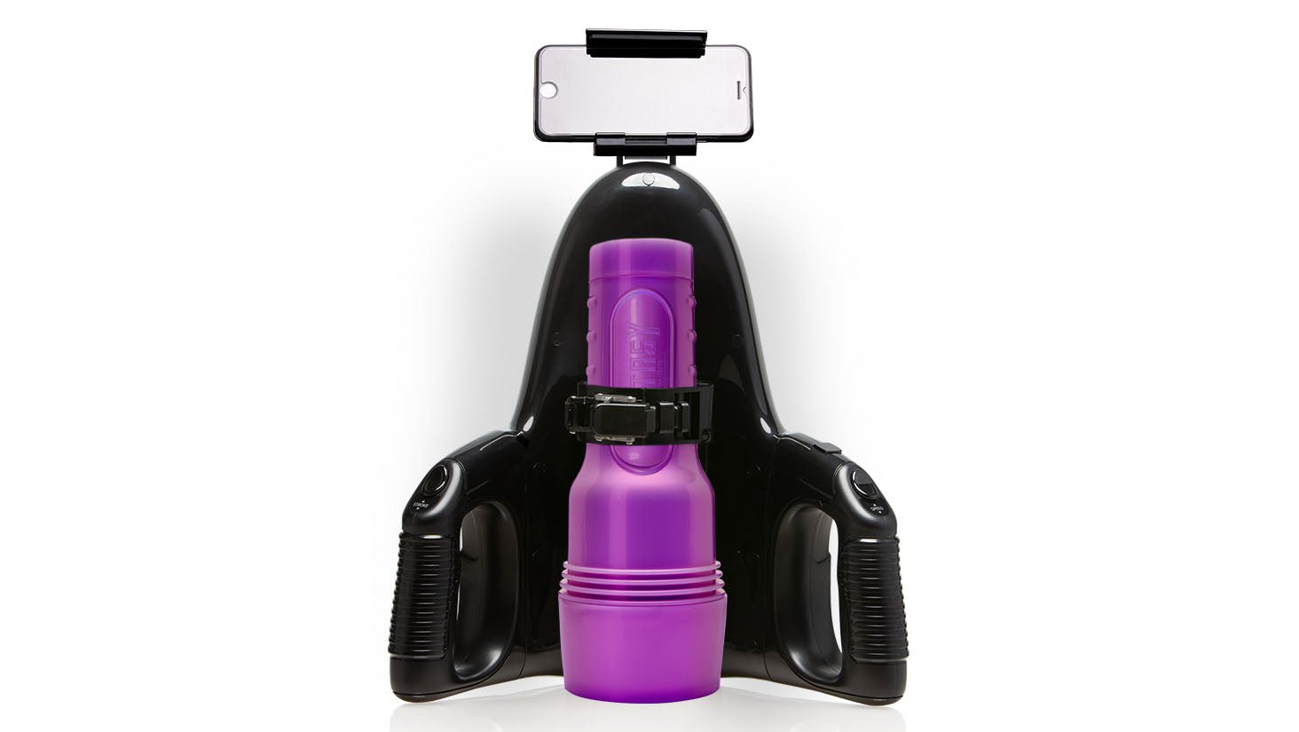 Combo Packs Universal Launch Sasha Nakamoto Pack