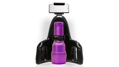 Combo Packs Universal Launch Sasha Nakamoto Pack