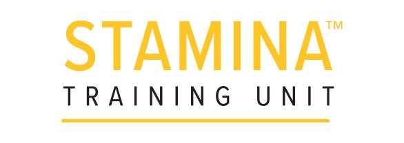 Combo Packs Universal Launch Stamina Lady Pack